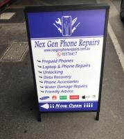 Nex Gen Phone Repairs image 1